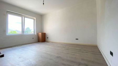 Huis te huur in Marke - Photo 3