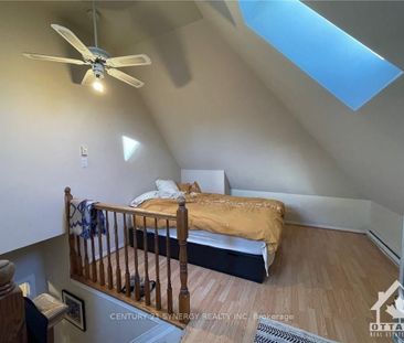 For Lease - 450 Maclaren Street Unit# 8, Ottawa Centre, Ontario - Photo 4
