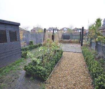 Town End Drive, Belle Vue, DN4 - Photo 3