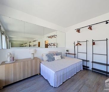 Studio te huur - Photo 2