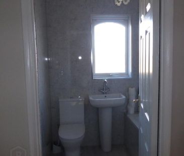 8, Centenary Park, Omagh, BT78 5HH - Photo 6