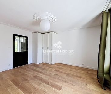 Location Appartement 2 pièces 35m² - Photo 2
