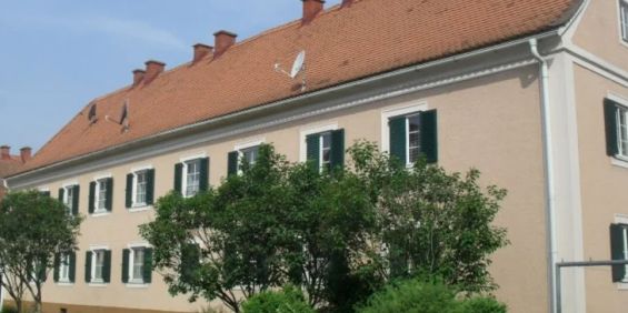 2-Zimmer-Wohnung, Top 4 - Photo 3