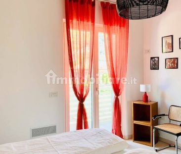 Quadrilocale via Scuole 1/C, Centro, Nago-Torbole - Photo 3