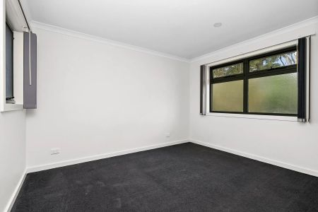 Unit 3/18 Cameron Road, Croydon. - Photo 2