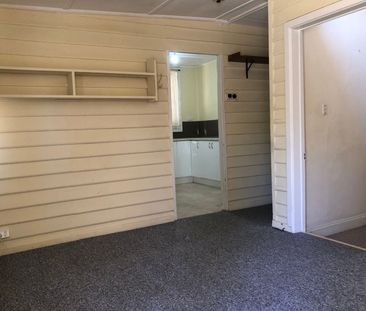 Convenient Living - Photo 2