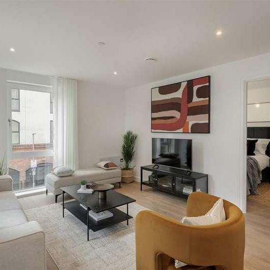 The Willows, Windsor Bridge Road, Bath, BA2 - Photo 1