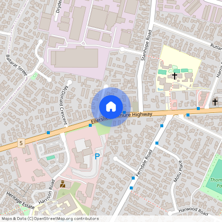 7/328 Ellerslie-Panmure Highway, Mount Wellington, Auckland