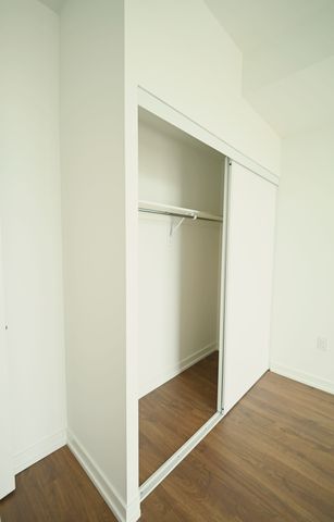 For Lease - 9751 Markham Road Unit# B2108, Markham, Ontario - Photo 4