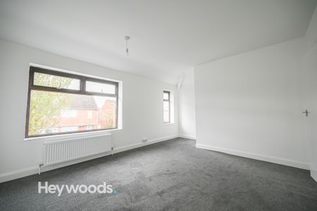 2 bed semi-detached house to rent in Little Cliffe Road, Blurton, Stoke-on-Trent ST3 - Photo 5