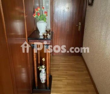 Piso en alquiler en Delicias - Photo 5