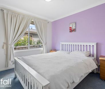 Position Perfect Location - Photo 2