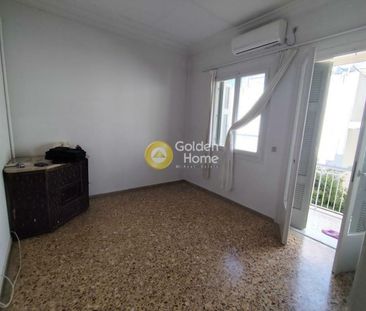 Ενοικίαση κατοικίας, 130 τ.μ., Πάτρα, 570 € - Photo 6