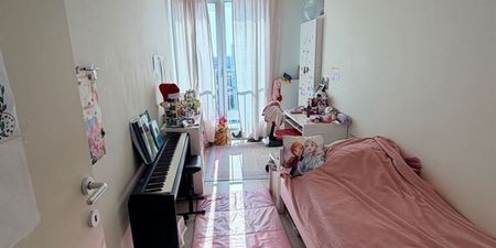 Appartement te huur in Antwerpen voor € 925 met 2 slaapkamers - Foto 5