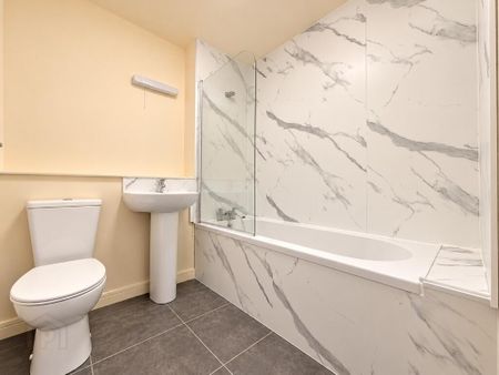 Parkview, 145-152 Kingsway, Dunmurry, Belfast, BT17 9RY - Photo 5