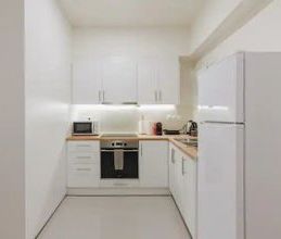 Studio/Γκαρσονιέρα για ενοικίαση - Ιλίσια, - Photo 1
