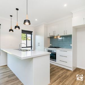 13 Yirrilil Wy, Strathfieldsaye - Photo 2