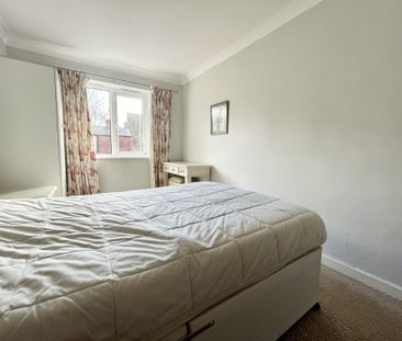 Chippinghouse Road, Sheffield, S7 1DQ - Photo 1