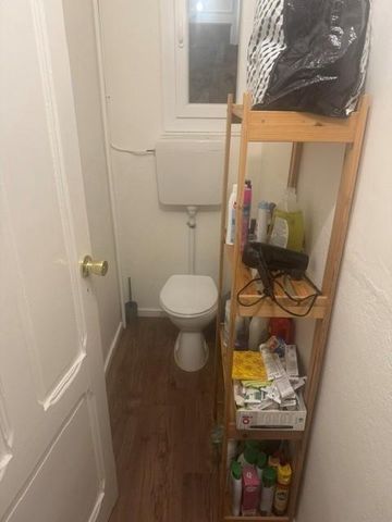 Appartement de 3 pièces de 55 m2 au 3ème étage - Photo 5
