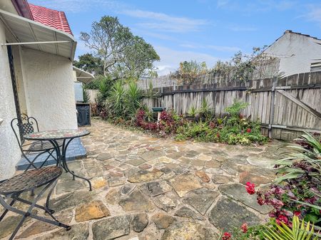 23 Sydney Avenue, Umina Beach NSW 2257 - House For Rent | Domain - Photo 3