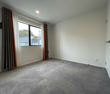 Private and Fully Fenced, with Deck and Designed Vegetable Garden - Photo 3