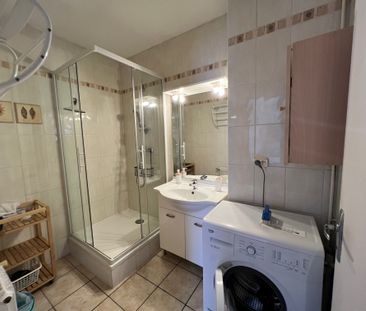 Location Appartement 3 pièces 61m² NARBONNE 11100 - Photo 3