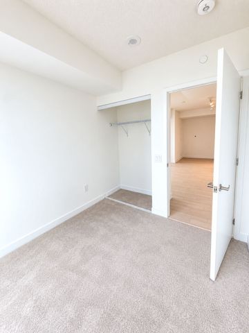 For Lease - 4010 EGLINTON Avenue Unit# 1408, Toronto, Ontario - Photo 5