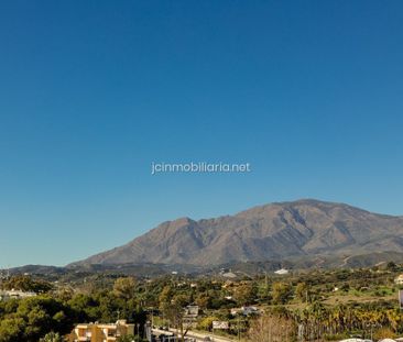 Apartamento en Estepona, Estepona, alquiler - Photo 3