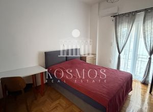 Διαμέρισμα για ενοικίαση - Κορυδαλλός, - Photo 3
