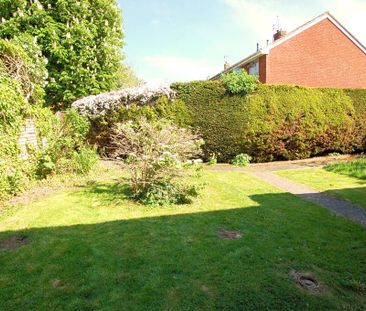 3 bedroom end of terrace house to rent - Photo 5