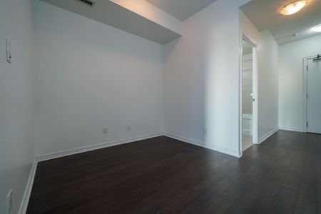 For Lease - 352 Front Street Unit# 1412, Toronto, Ontario - Photo 5