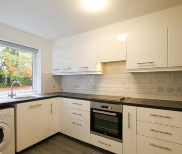 Greenlands, Cambridge - Photo 4