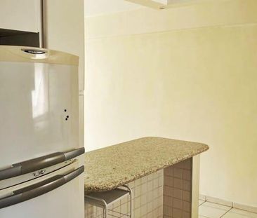 Apartamento Em Vila Nova Conceição, São Paulo/sp de 42 m² 1 Quartos... - Photo 1