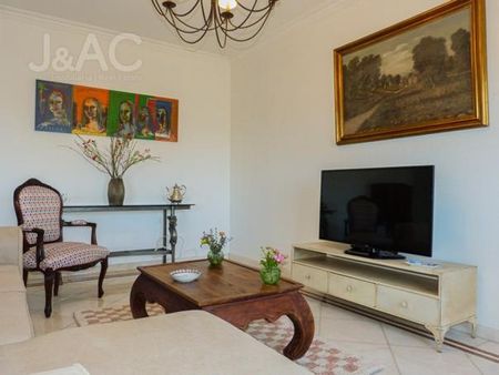 Apartamento T2 - Photo 3