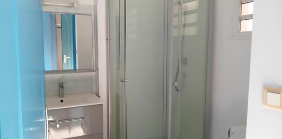 Location Appartement 1 pièce 20m² LE TAMPON 97430 - Photo 2