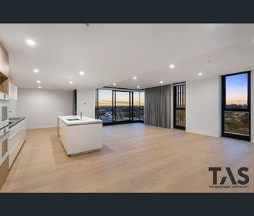 205/7-11 Berkley Street, Doncaster, Vic 3108 - Photo 5