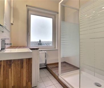 Appartement te huur - Foto 6