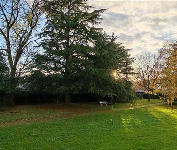 2 pièces - 47,49 m² - 1er étage - Colocation non autorisée - Photo 2