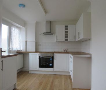 Clas Tynewydd, Cardiff - Photo 6