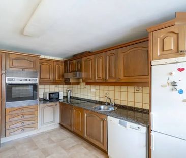 Plaça José María Orense, Valencia, Valencian Community 46022 - Photo 5