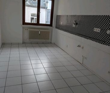 Familien und Tiere willkommen! In 5 Gehminuten in der Kirchgasse! G... - Photo 4