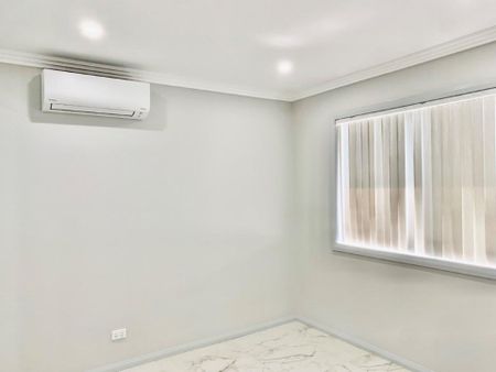 Near New Constructed Granny Flat - Photo 5