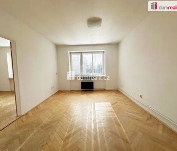 Pronájem slunného bytu ve velmi žádané lokalitě Ústí nad Labem - Sk... - Фото 5