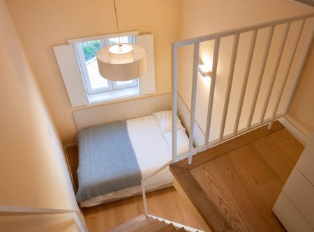 Lordelo do Ouro e Massarelos, Porto District - Photo 4