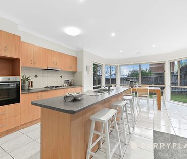 Family-Focused Living in The Chase Estate - Photo 4