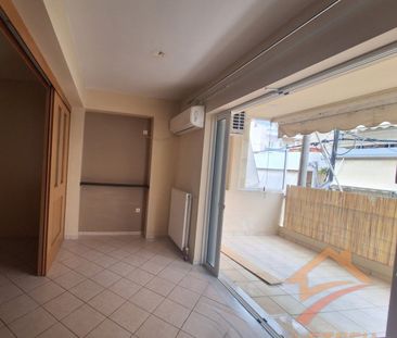 Διαμέρισμα για ενοικίαση Καμίνια – Παλαιά Κοκκινιά - Photo 6