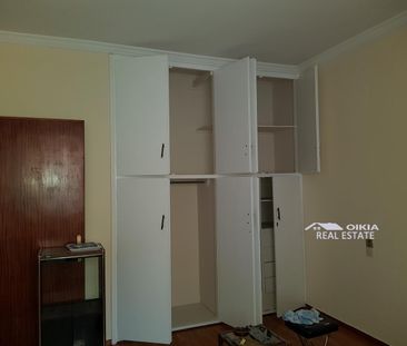 Ενοικιάζεται, 3αρι, Ρετιρέ, Αγίας Σοφίας - Photo 6