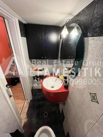 Διαμέρισμα για ενοικίαση Αγία Σοφία - Μανιάτικα (Ταμπούρια – Αγία Σοφία) - Photo 5