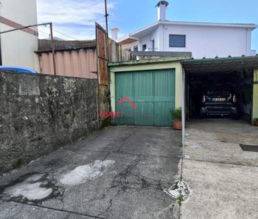 Apartamento T3 em Porto - Photo 6