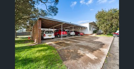 4/82 Selwyn Street, Merewether, NSW 2291 - Photo 2